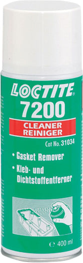 Loctite Loctite 7200 Gskt Remov 400 Ml
