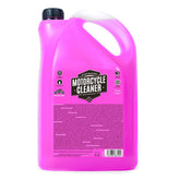 Muc Off Nano Tech Motorcycle Clnr 5 L