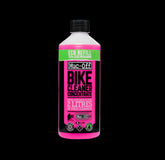 Muc Off Bike Cleaner Conc 500 Ml