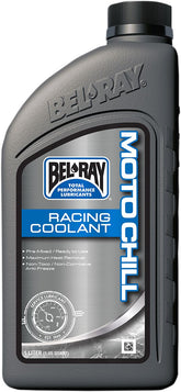 Bel Ray Coolant Moto Chill Racing 1 L