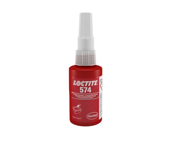Loctite Loctite 574 Flange Seal 50 Ml