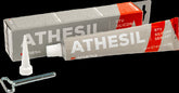 Athena Gasket Liquid Silicn 80 Ml