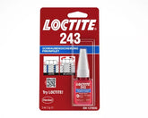 Loctite Loctite 243 Threadlocker 5 Ml