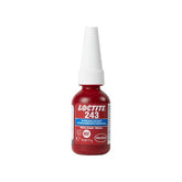 Loctite Loctite 243 Threadlocker 10 Ml
