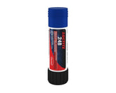Loctite Loctite 248 Thrdlck Stick 19 Gr