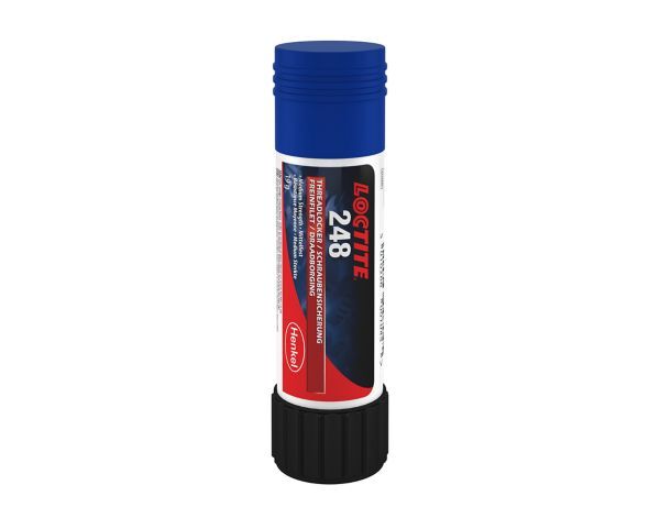 Loctite Loctite 248 Thrdlck Stick 19 Gr