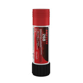 Loctite Loctite 268 Thrdlck Stick 19 Gr