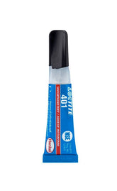 Loctite Loctite 401 Uni Adhesive 3 Gr