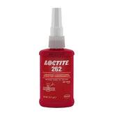 Loctite Loctite 262 Threadlocker 50 Ml