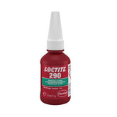 Loctite Loctite 290 Threadlocker 10 Ml