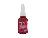 Loctite Loctite 222 Threadlocker 10 Ml
