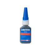 Loctite Loctite 480 Prism.Inst.Adh 20 G