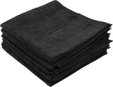 Moose Offroad Hard Parts Pro Reusable Microfiber Towels