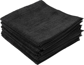 Moose Offroad Hard Parts Pro Reusable Microfiber Towels