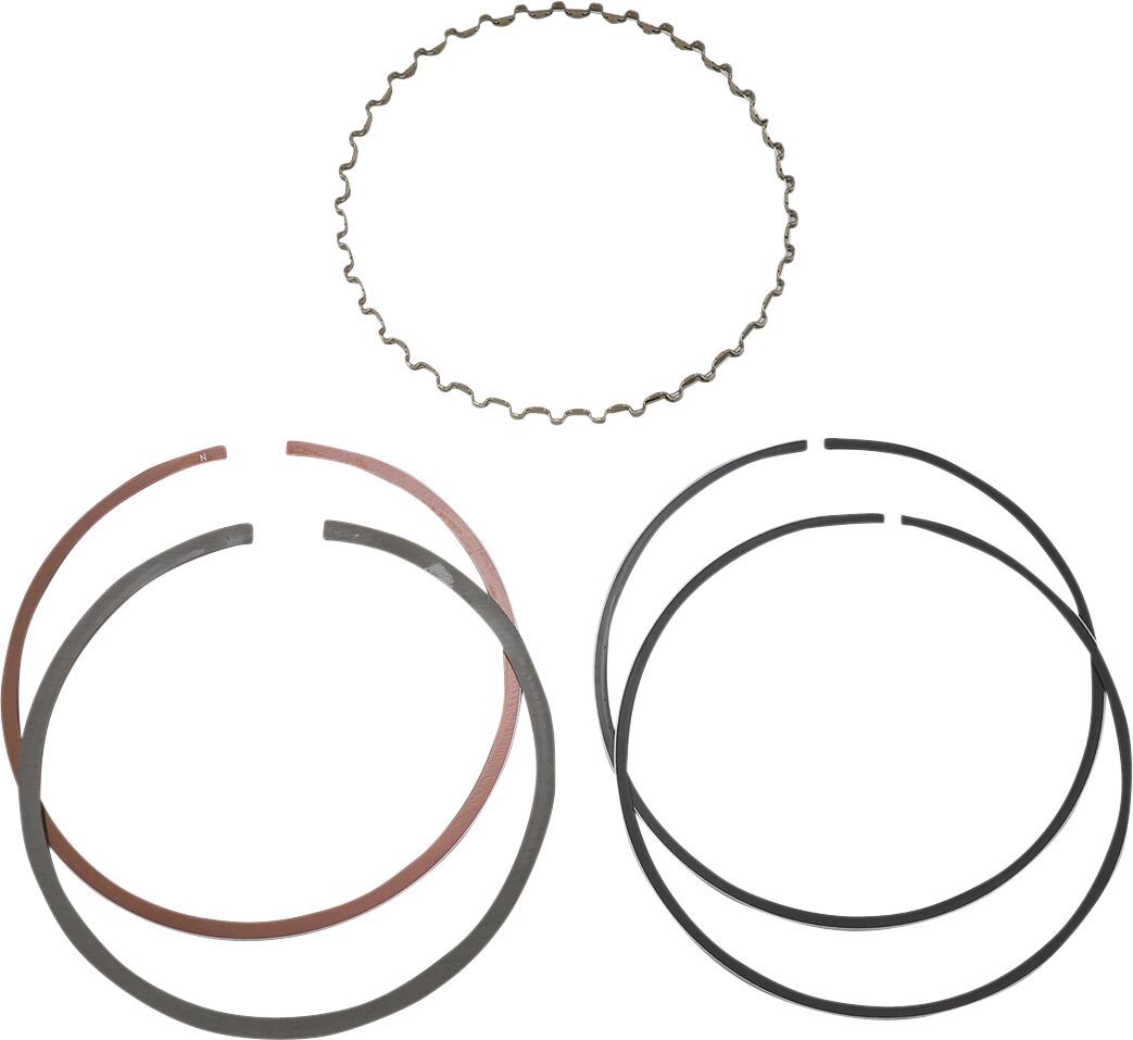 Wiseco Wiseco Ring Set