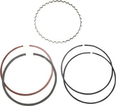 Wiseco Wiseco Ring Set