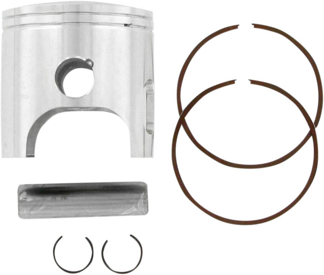 Wiseco Wiseco Piston Yam .50 Mm