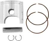Wiseco Wiseco Piston Yam .50 Mm