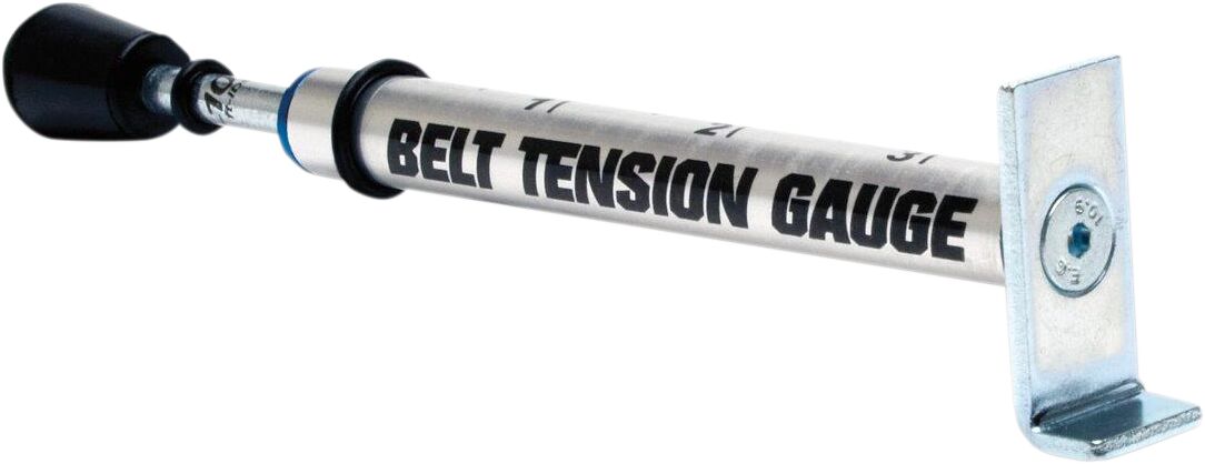 Motion Pro Tool Belt Tension Gauge