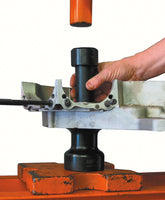 Jims Crankshaft Bearing Tool