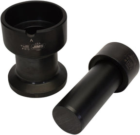 Jims Crankshaft Bearing Tool