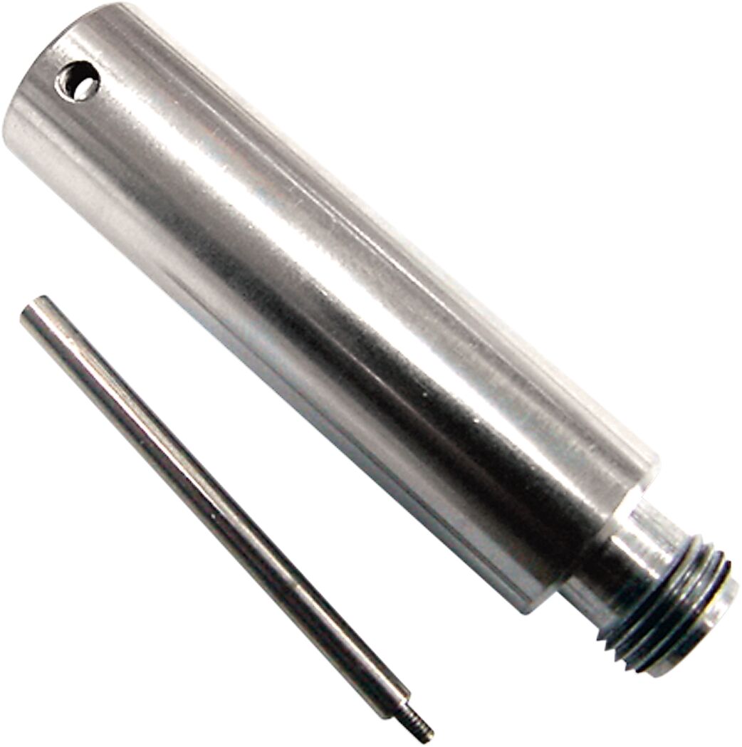 Motion Pro Tool Kit Adapter 08 0250