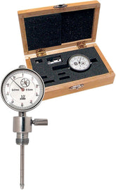 Motion Pro Tool 2 Stroke Timer W/C