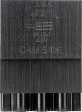 Jims Tool Cam Locking 07 17 Bt