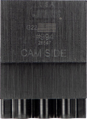 Jims Tool Cam Locking 07 17 Bt