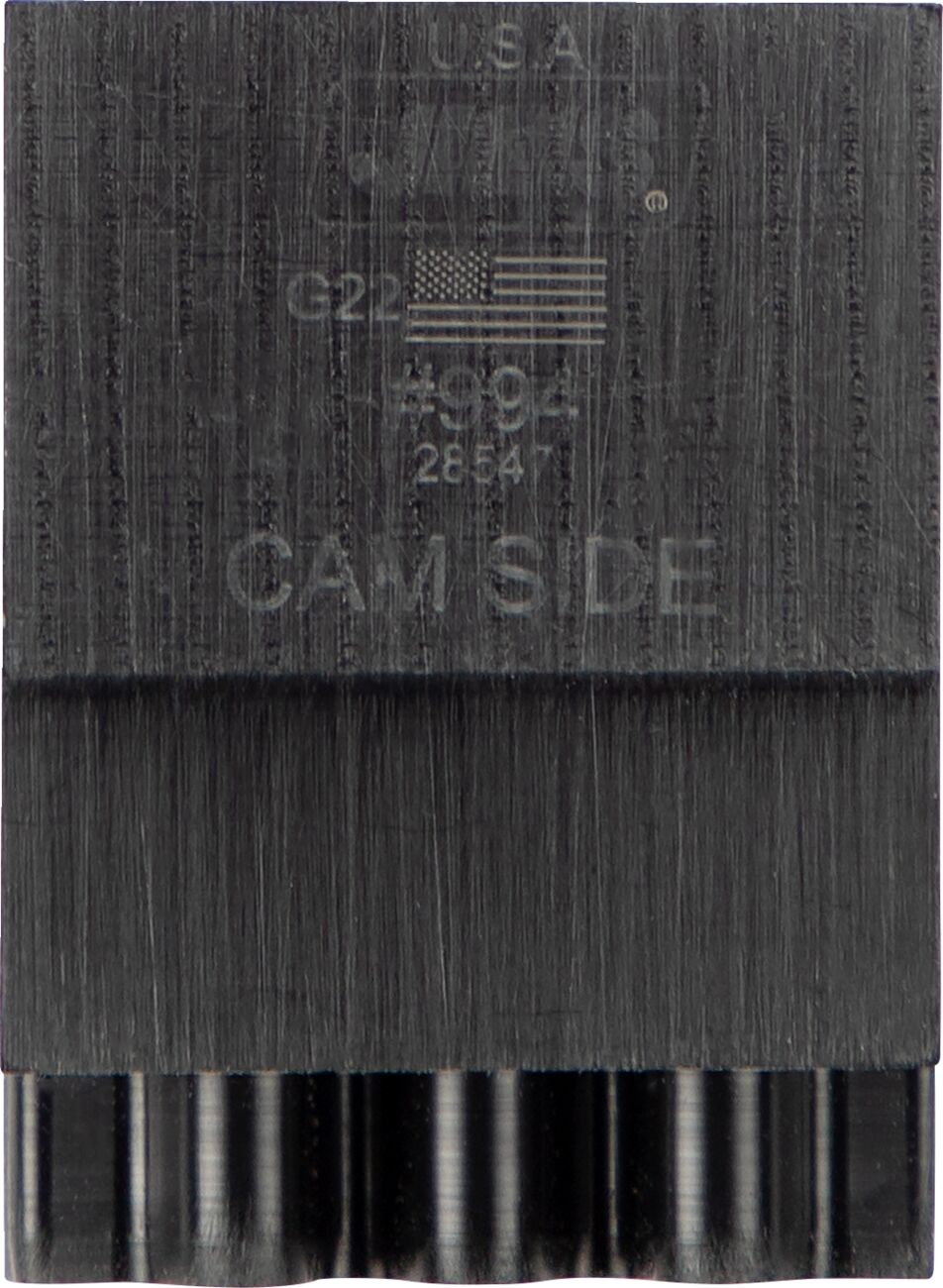 Jims Tool Cam Locking 07 17 Bt