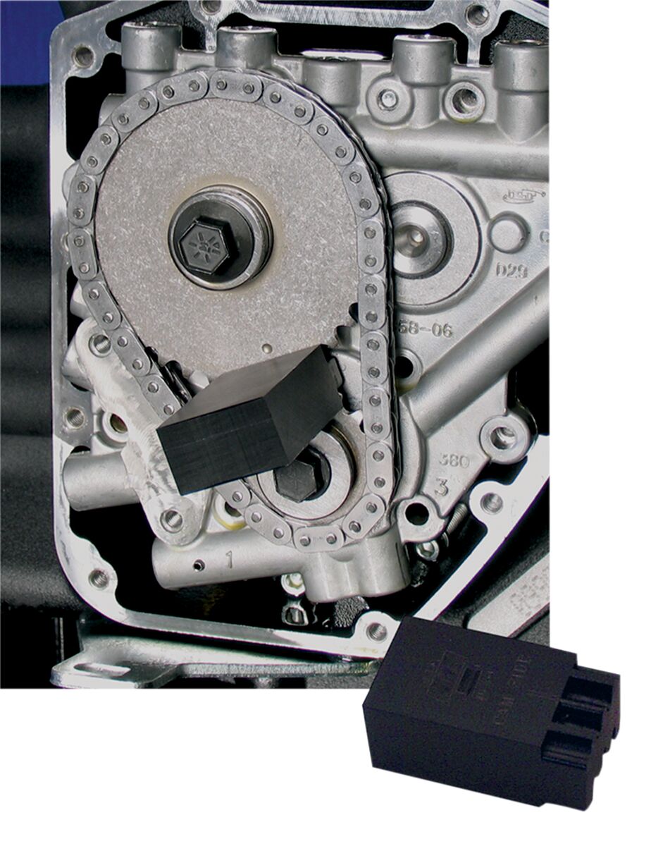 Jims Tool Cam Locking 07 17 Bt