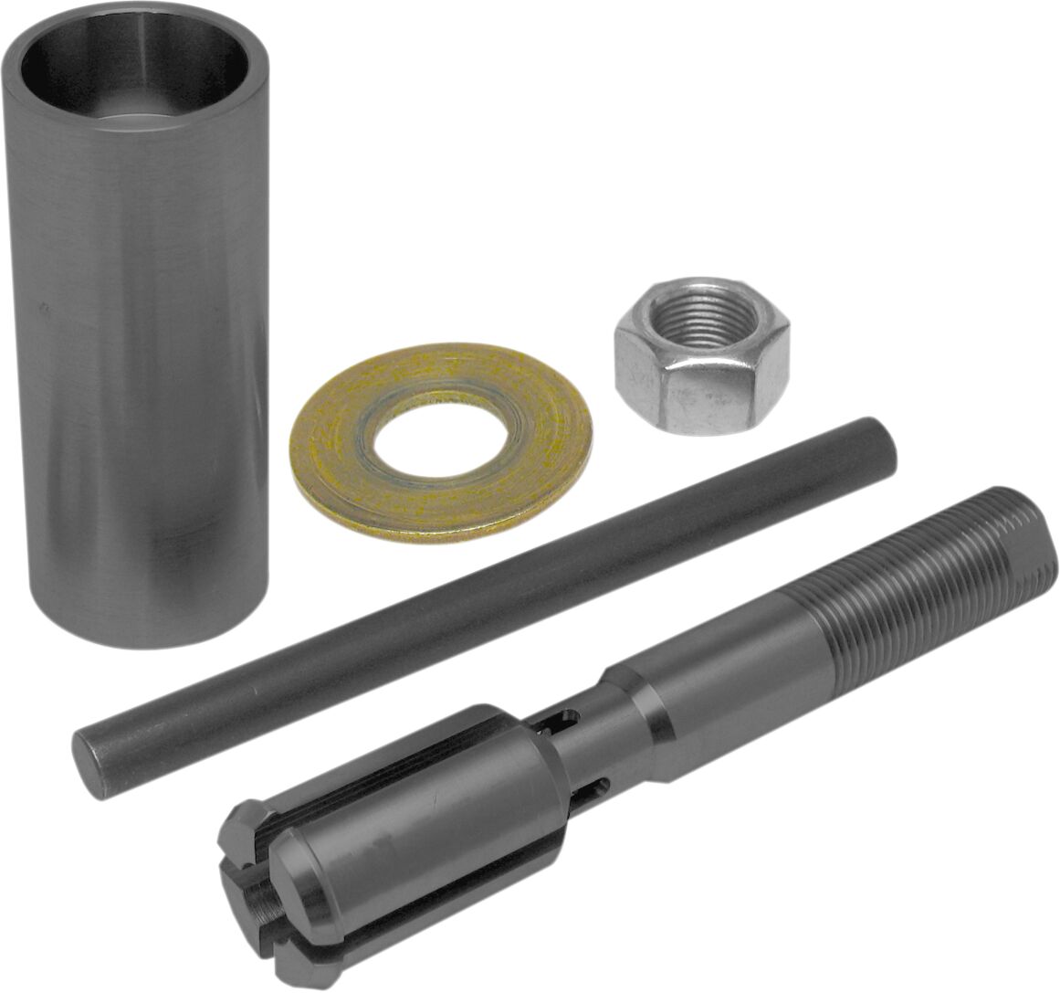 Jims Tool Inner Cam Brg 07 17