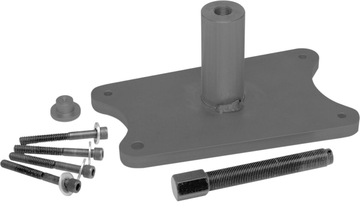 Jims Splitter Case 07 17 Tc