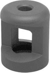 Jims Tool Valve Spring 05 17