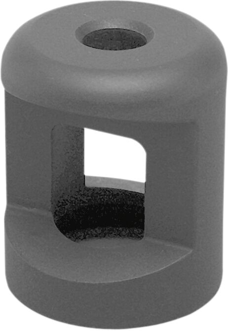 Jims Tool Valve Spring 05 17