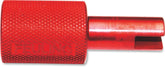 Feuling Parts Tool Press Relief Valve