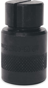 Motion Pro Tool 25 Mm Brg Remover