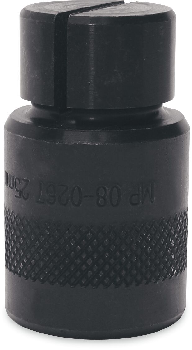 Motion Pro Tool 25 Mm Brg Remover
