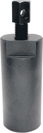 Motion Pro Tool Puller 33 X1.5 Rh Int