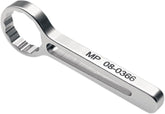 Motion Pro Tool 17 Mm Float Bowl