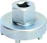 Motion Pro Tool 47 Mm Cr Seal Rtnr