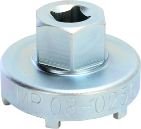 Motion Pro Tool 47 Mm Cr Seal Rtnr