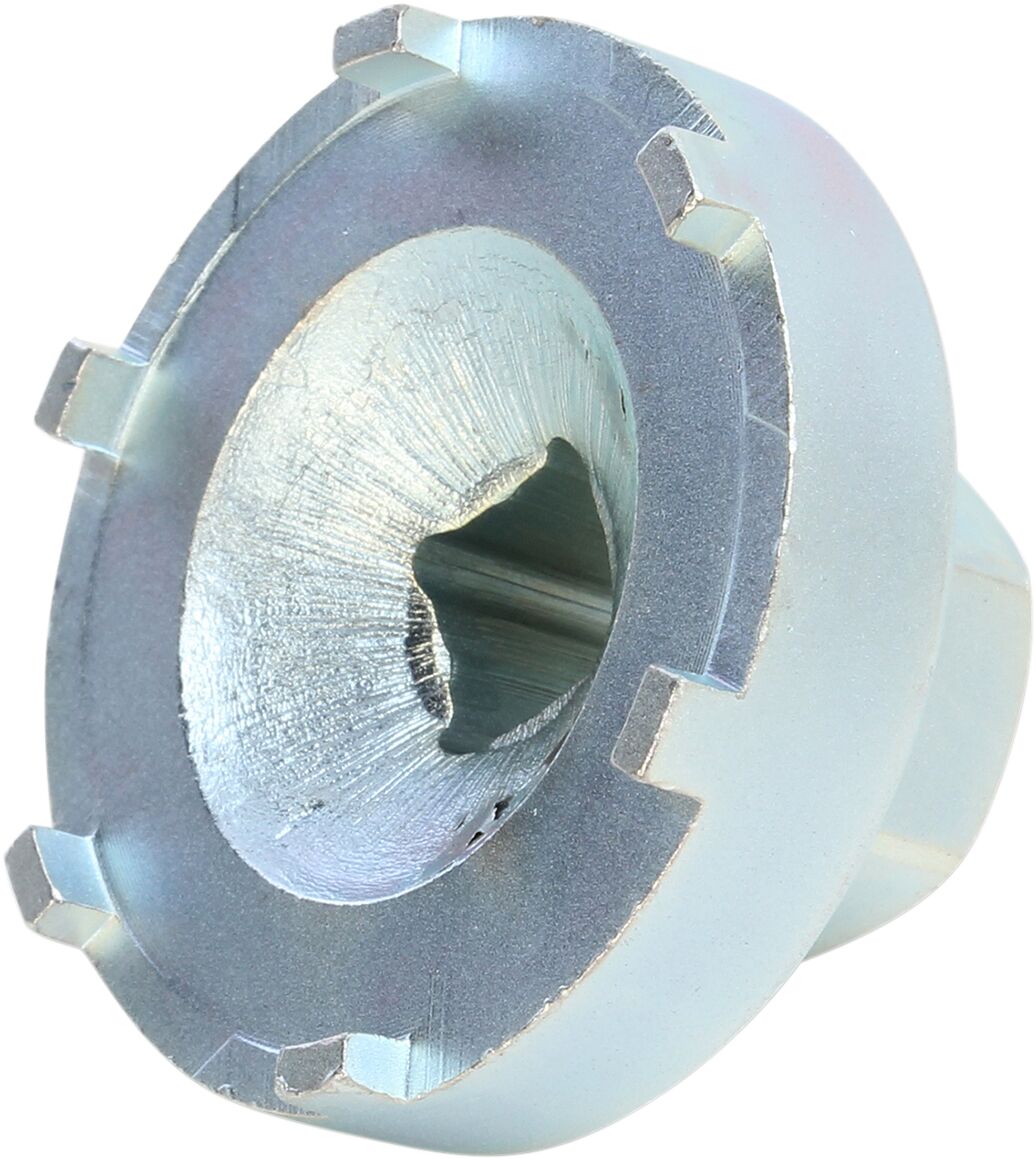 Motion Pro Tool 47 Mm Cr Seal Rtnr