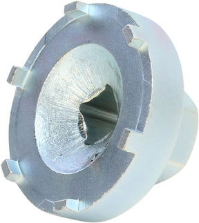 Motion Pro Tool 47 Mm Cr Seal Rtnr