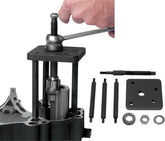 Jims Tool Bal Shaft 07 08 St