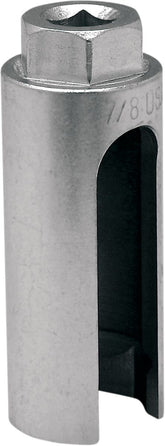 Jims Tool 02 Sensor Socket