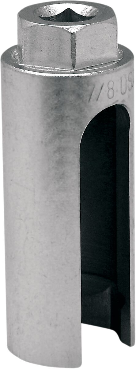 Jims Tool 02 Sensor Socket