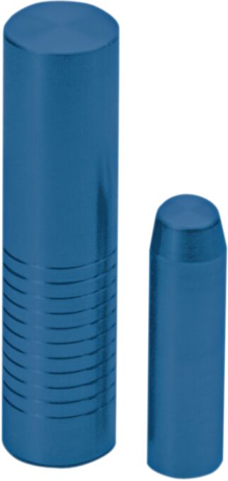 Jims Tool 6 Spd Mdg Seal Instal