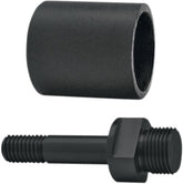 Jims Tool Sprkt Bearing Instal