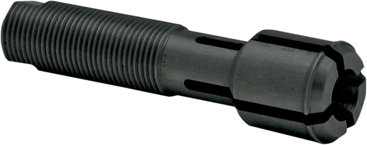 Jims Tool 25 Mm Whl Brg Puller